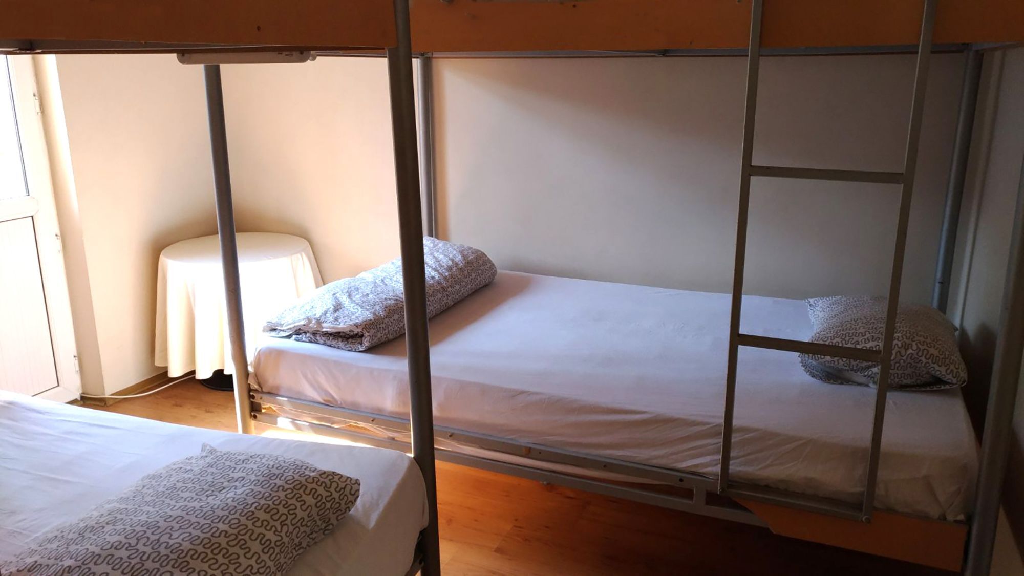 Kevin'S Hostel Κωνσταντινούπολη Εξωτερικό φωτογραφία