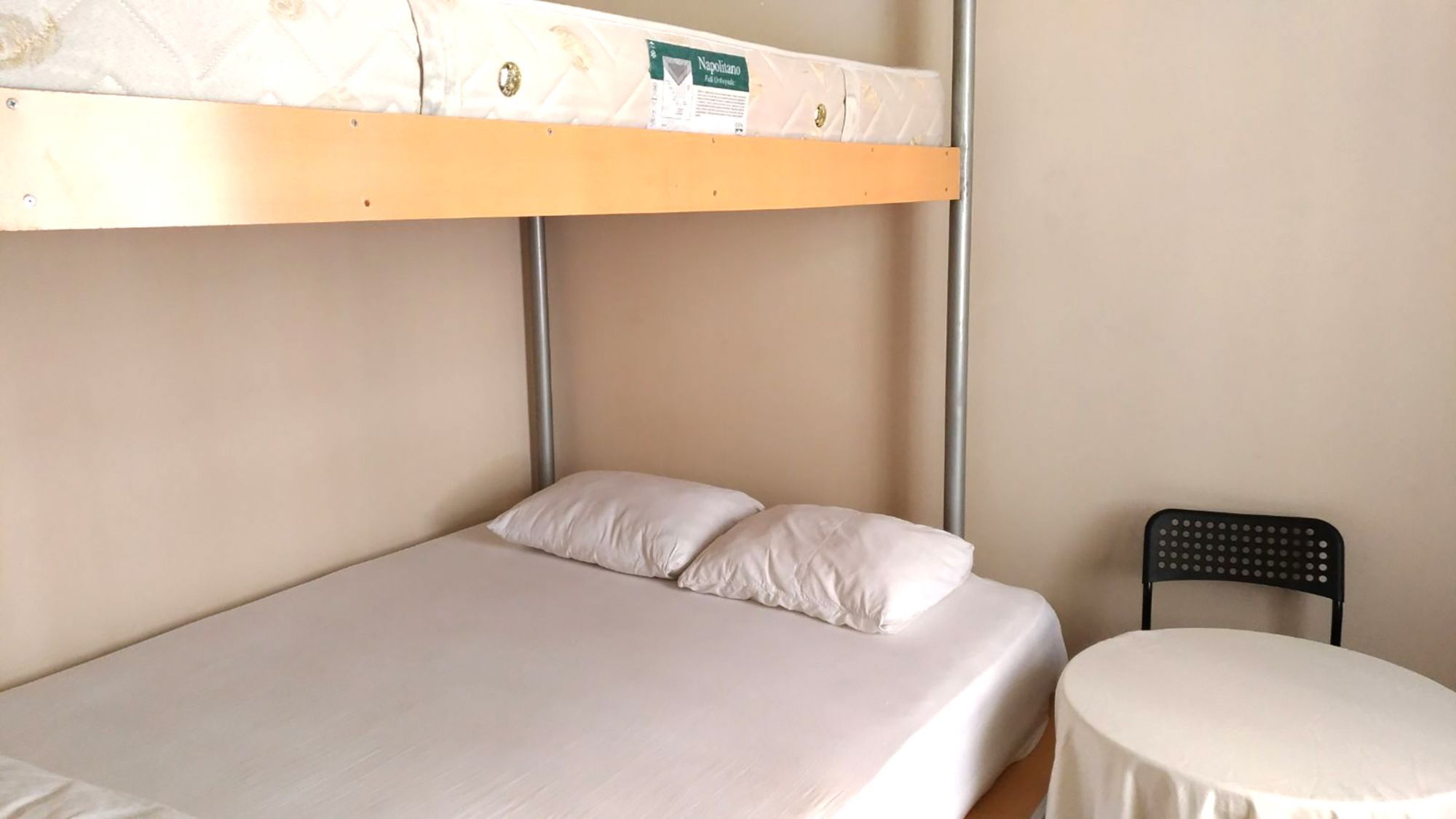 Kevin'S Hostel Κωνσταντινούπολη Εξωτερικό φωτογραφία